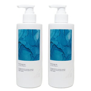 ő2100~OFFN[|zz  y2{Zbgz Xg GNX`FW vX H2 g[gg 300ml Tꔄi eꔄ f   wAPA |v STRI pbP[W j[A