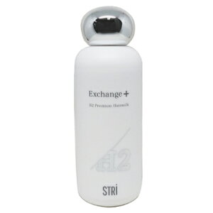 ő2100~OFFN[|zz Xg GNX`FW vX H2 v~A wA~N 100ml Tꔄ eꔄ etwA~N 􂢗Ȃ g[gg AEgoX STRI