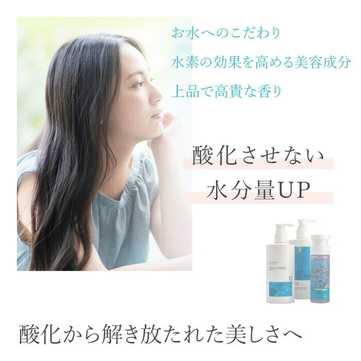 楽天市場】□最大10倍+クーポン エントリー＆当店買い回り要□ ストリ 