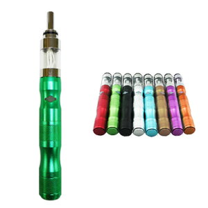 Vape X6の通販 価格比較 価格 Com