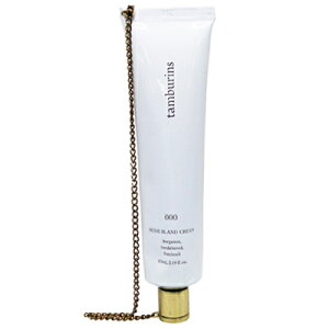 ő2100~OFFN[|zz y󂠂 z ^oY `F[ nhN[ 000 65ml ؍RX nhPA TAMBURINS