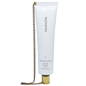 ő2100~OFFN[|zz y󂠂 z ^oY `F[ nhN[ 7 65ml ؍RX nhPA TAMBURINS