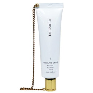 ő2100~OFFN[|zz y󂠂 z ^oY `F[ nhN[ 7 30ml ؍RX TAMBURINS