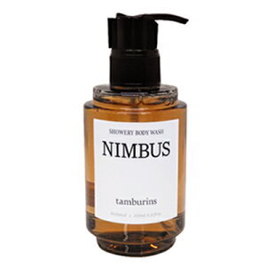 ő2100~OFFN[|zz ^oY V[ {fB EHbV 240ml joX {fB\[v ؍RX TAMBURINS