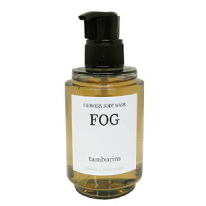 ő2100~OFFN[|zz ^oY V[ {fB EHbV 240ml tHO {fB\[v ؍RX TAMBURINS