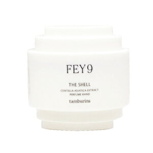 ő2100~OFFN[|zz y󂠂 z ^oY pt[ nhN[ U VF FEY9 30ml nh N[  ؍RX TAMBURINS