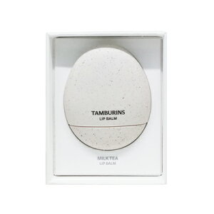 ő2100~OFFN[|zz ^oY GbO bv o[ ~N eB[ 5g bvPA ێ PA ~jTCY ^ ؍RX TAMBURINS