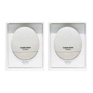 ő2100~OFFN[|zz  2Zbg ^oY GbO bv o[ ~N eB[ 5g bvPA ێ PA ~jTCY ^ ؍RX TAMBURINS