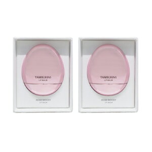 ő2100~OFFN[|zz  2Zbg ^oY GbO bv o[ [Y EbfB 5g bvPA ێ PA ~jTCY ^ ؍RX TAMBURINS