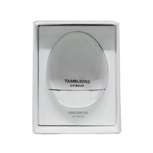 ő2100~OFFN[|zz ^oY GbO bv o[ AZeBbh 5g  bvPA ێ PA ~jTCY ^ ؍RX TAMBURINS