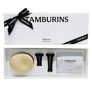 ő2100~OFFN[|zz ^oY J[ fBt[U[ 8g rKR J[fBt[U[ F A} fBt[U[  ؍RX TAMBURINS