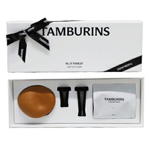 ő2100~OFFN[|zz ^oY J[ fBt[U[ 8g u[tHXg J[fBt[U[ F A} fBt[U[  ؍RX TAMBURINS