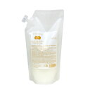 ■最大P10倍 エントリー＆当店買い回り要■ トキオ IE アウトカラミ プレミアム エア トリートメント 500ml 詰め替え 洗い流さないトリートメント 美容室専売 美容院 サロン 専売品 ゴールドドクタージュニア TOKIO IE OUTKARAMI PREMIUM AIR TREATMENT Dr Jr ヘアケア