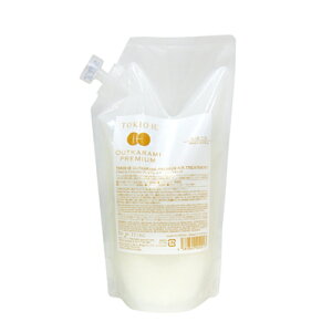 ő2100~OFFN[|zz gLI IE AEgJ~ v~A GA g[gg 500ml lߑւ 􂢗Ȃg[gg eꔄ e@ T ꔄi S[hhN^[W