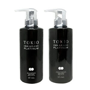ő2100~OFFN[|zz  gLI IE CJ~ v`i Vv[ 400ml + g[gg 400g Zbg Vo[ eꔄ e e@ T ꔄi hN^[WjA TOKIO Dr