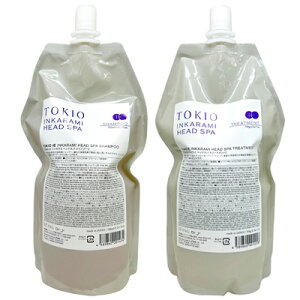 ő2100~OFFN[|zz  Zbg̔ gLI IE CJ~ wbhXp Vv[ 700ml + g[gg 700g l tB eꔄ Tꔄ hN^[WjA TOKIO Dr Jr