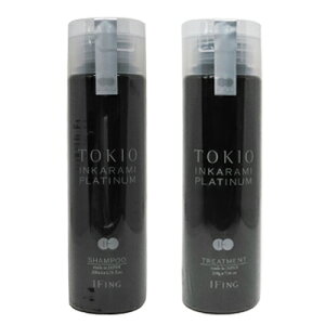 ő2100~OFFN[|zz  Zbg̔ gLI IE CJ~ v`i Vv[ 200ml + v`i g[gg 200g Vo[ eꔄ Tꔄ hN^[WjA TOKIO Dr J