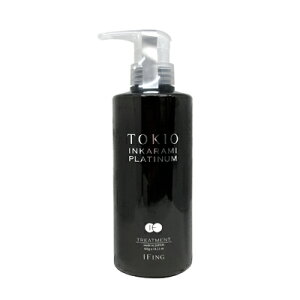 ő2100~OFFN[|zz gLI IE CJ~ v`i g[gg 400g Vo[ eꔄ e e@ T ꔄi hN^[WjA TOKIO Dr Jr