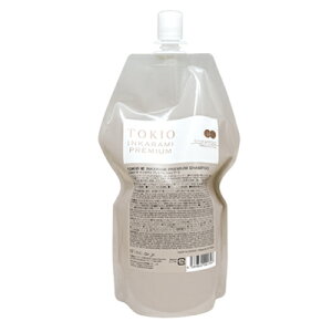 ő2100~OFFN[|zz gLI IE CJ~ v~A Vv[ 700ml S[h lߑւ tB eꔄ e e@ T ꔄi hN^[WjA TOKIO Dr Jr