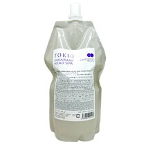 楽天市場】tokio シャンプー 詰め替え（特徴（ヘアケア）ノンシリコン 