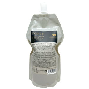 őP10{ Gg[Xv gLI CJ~ v~A ~ebh Vv[ 700ml lߑւ tB eꔄ Tꔄ hN^[WjA TOKIO IE INKARAMI Dr Jr {g 
