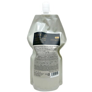 őP10{ Gg[Xv gLI CJ~ v~A ~ebh g[gg 700g lߑւ tB eꔄ Tꔄ hN^[WjA TOKIO IE INKARAMI Dr Jr {