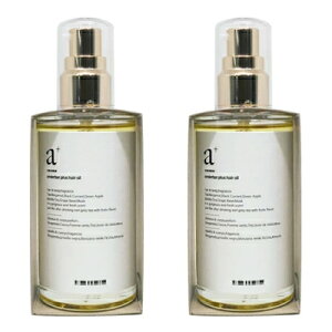 ő2100~OFFN[|zz  2{Zbg A_[o[vX wAIC 92ml A[OC X^CO {fBIC }`IC underbar plus