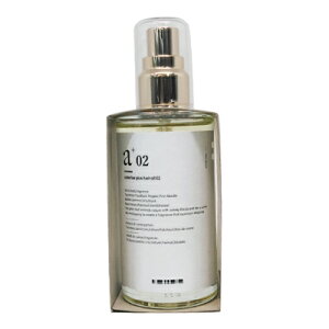 ő2100~OFFN[|zz A_[o[vX wAIC 02 92ml zCgeB[ X^CO {fBIC }`IC underbar plus