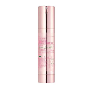 }\őP10{ Gg[Xv uCeB RXeBbNX R[Q [hVbg 100 50ml ؍RX VT COSMETICS cica