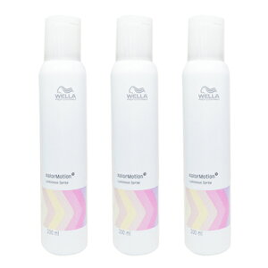 ő2100~OFFN[|zz  3{Zbg EG J[[V + ~iX Xv[ 200ml 􂢗Ȃ g[gg Y_KX IC Xv[  WELLA sp