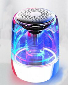 送料無料 波動 量子・素粒子共振共鳴スピーカー　エクサ・レインボー0