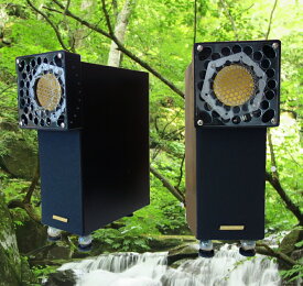 フォノスコープ