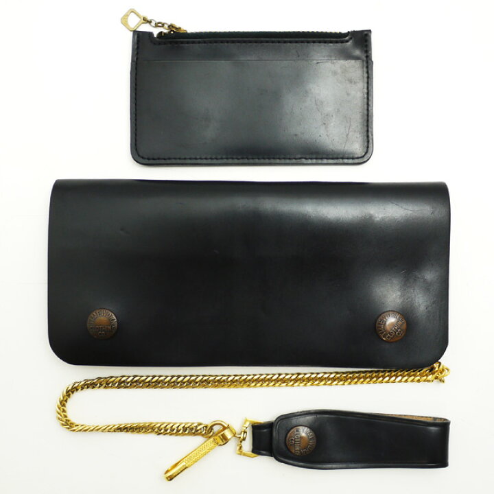 楽天市場】At Last&Co. (アットラスト) 2014SS  