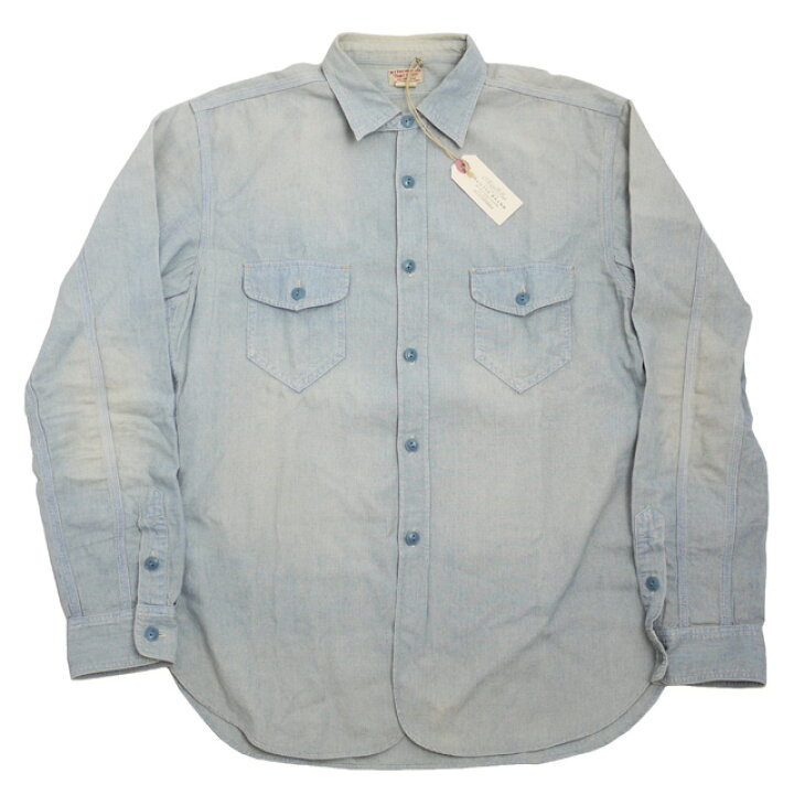 楽天市場】OLD JOE 2014SS 