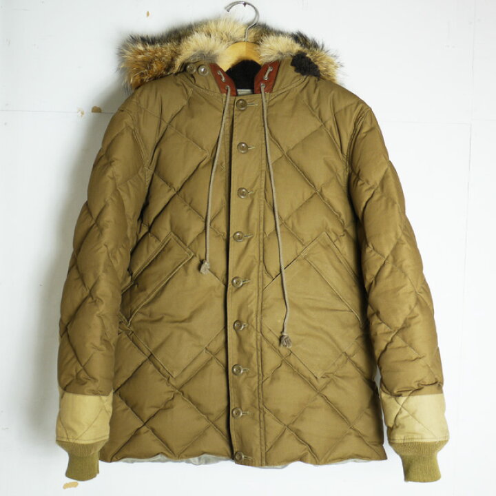 楽天市場】OLD JOE 2012AW 