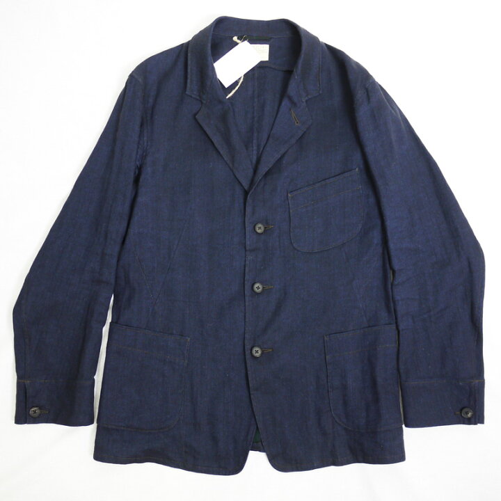 楽天市場】OLD JOE(オールドジョー) 2016SS 