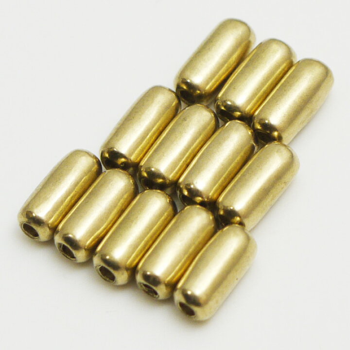 楽天市場】※バラ売り goro 