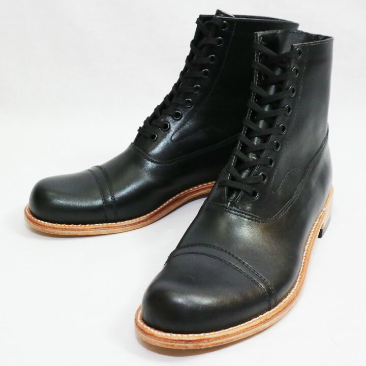 楽天市場】JULIAN BOOTS(ジュリアンブーツ)  