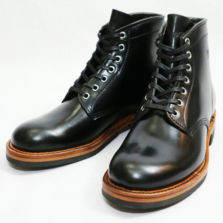 楽天市場】Danner(ダナー) 【D-511010】