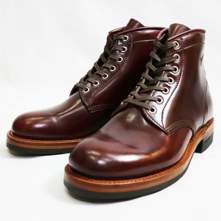 楽天市場】Danner(ダナー) 【D-511010】