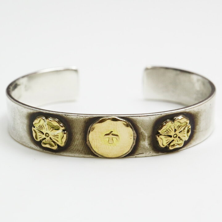 goro｜リング・指輪 