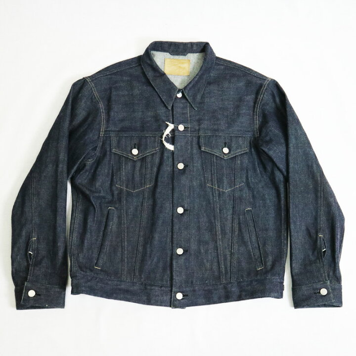 楽天市場】OLD JOE(オールドジョー) 2017AW 