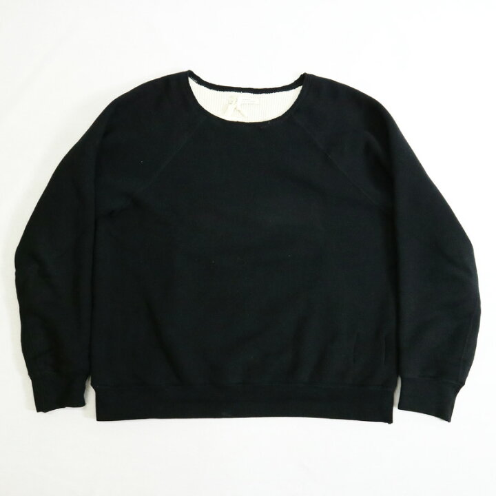 楽天市場】OLD JOE(オールドジョー) 2016AW 