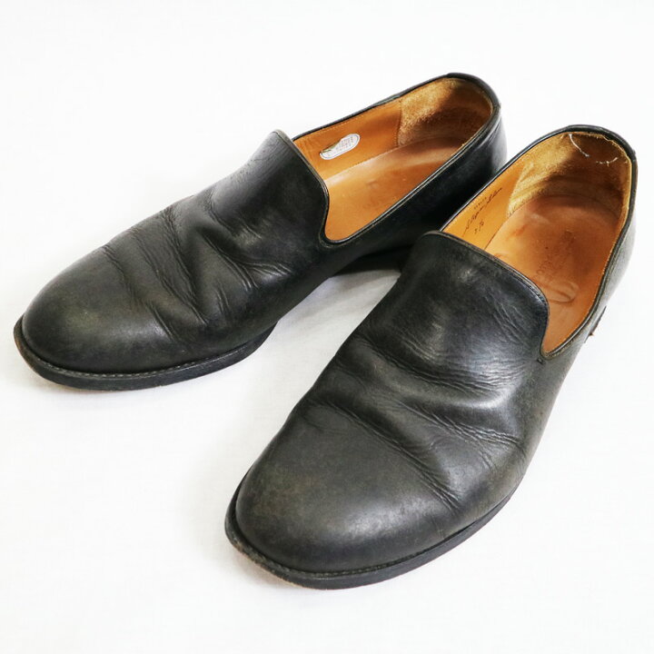 楽天市場】OLD JOE & Co. (オールドジョー) 2016SS 