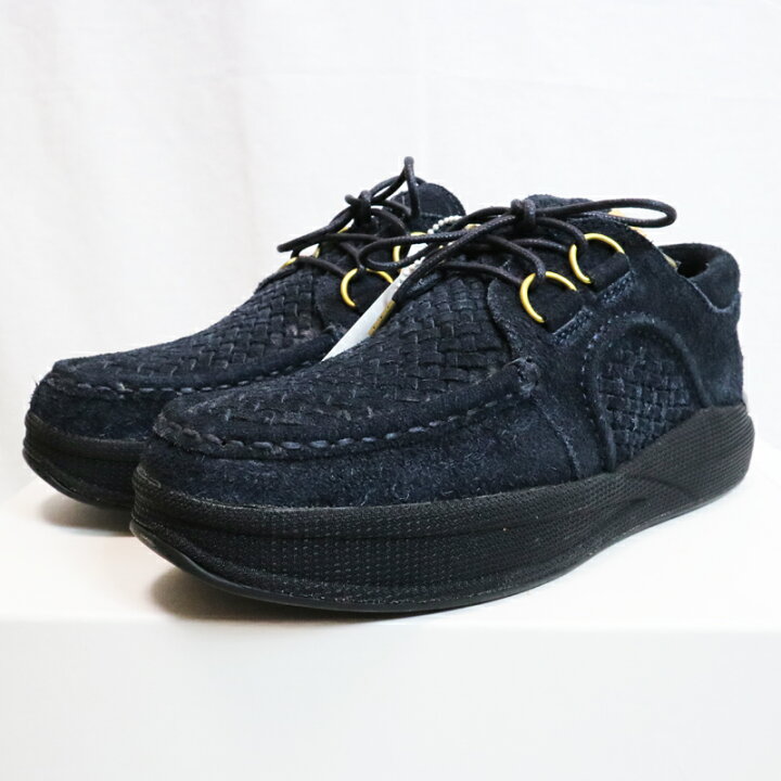 楽天市場】VISVIM(ビズビム・ヴィズヴィム) 