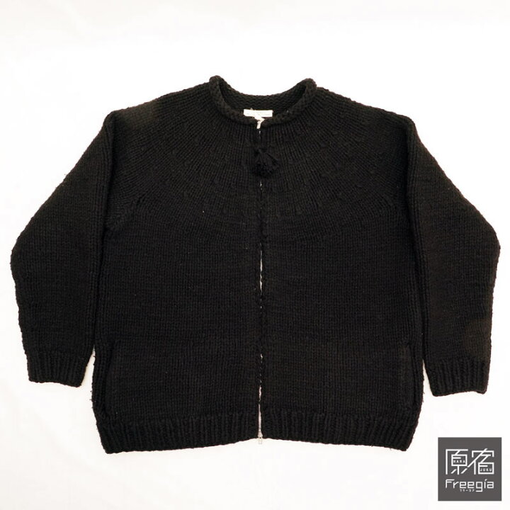 楽天市場】オールドジョー(OLD JOE) 2018AW  