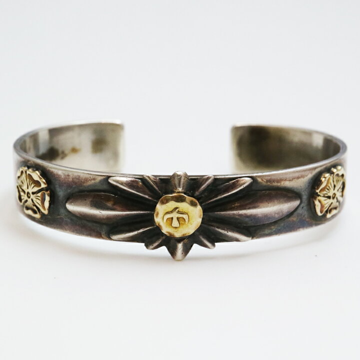 goro｜リング・指輪 