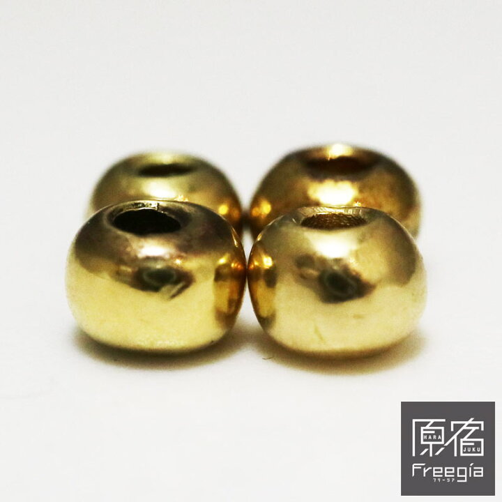 楽天市場】ゴローズ goro 