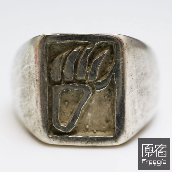 楽天市場】ゴローズ goro 