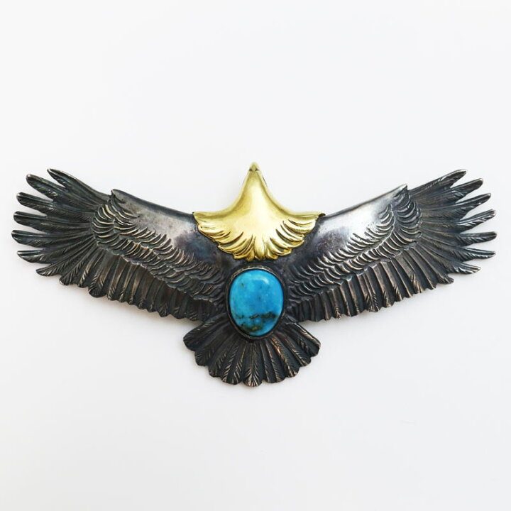 楽天市場】ゴローズ goro 